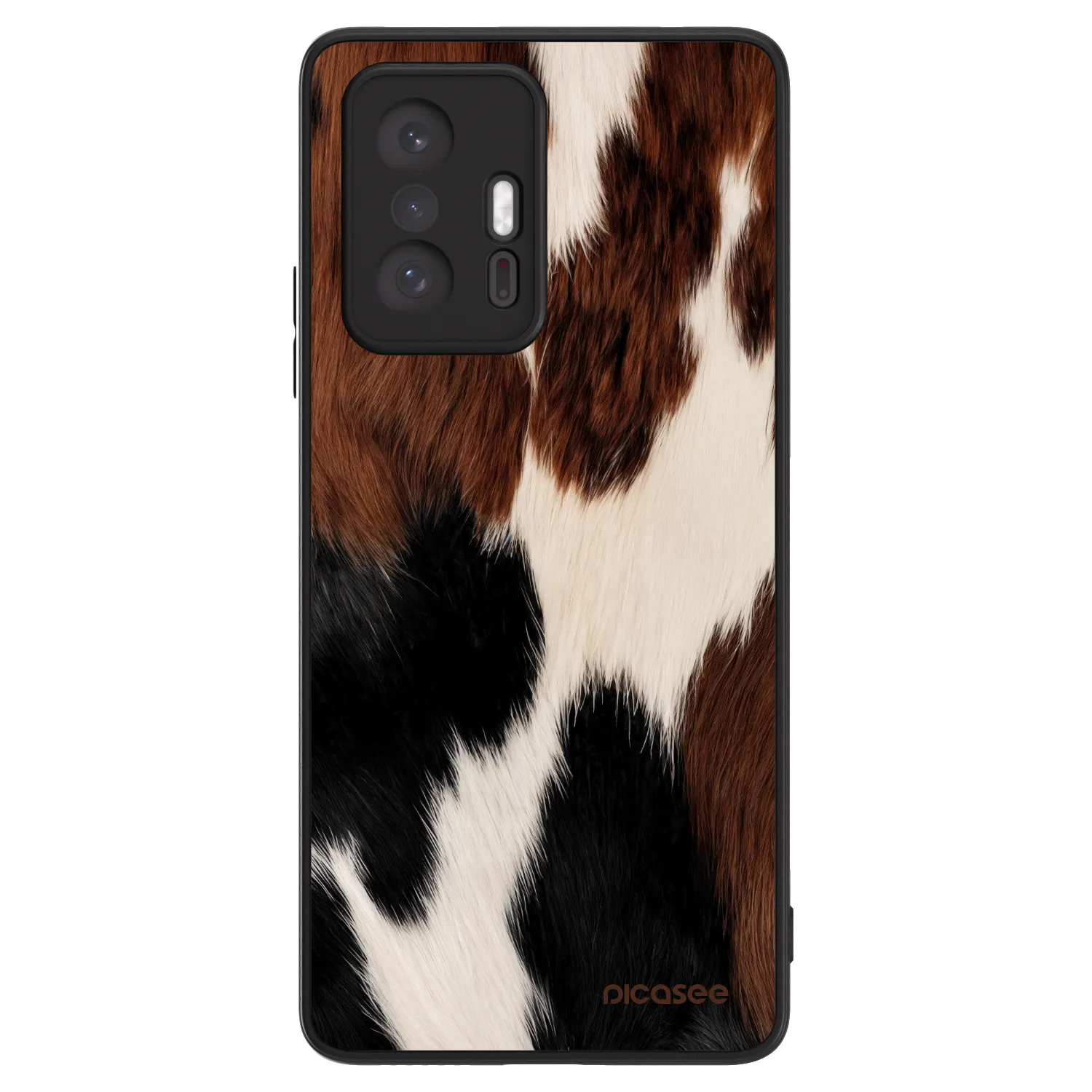 Picasee ULTIMATE CASE pentru Xiaomi 11T Pro - Rodeo