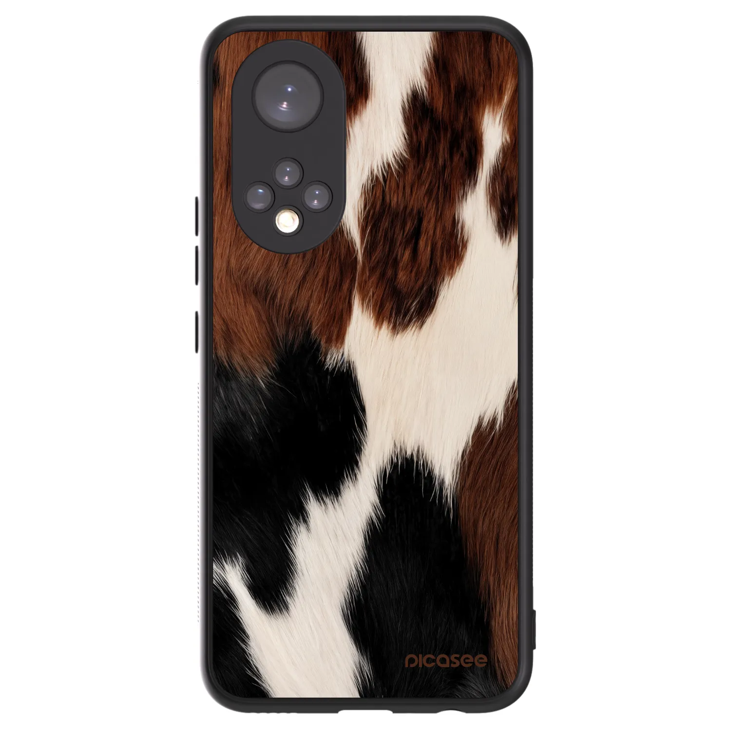 Picasee ULTIMATE CASE pentru Huawei Nova 9 - Rodeo