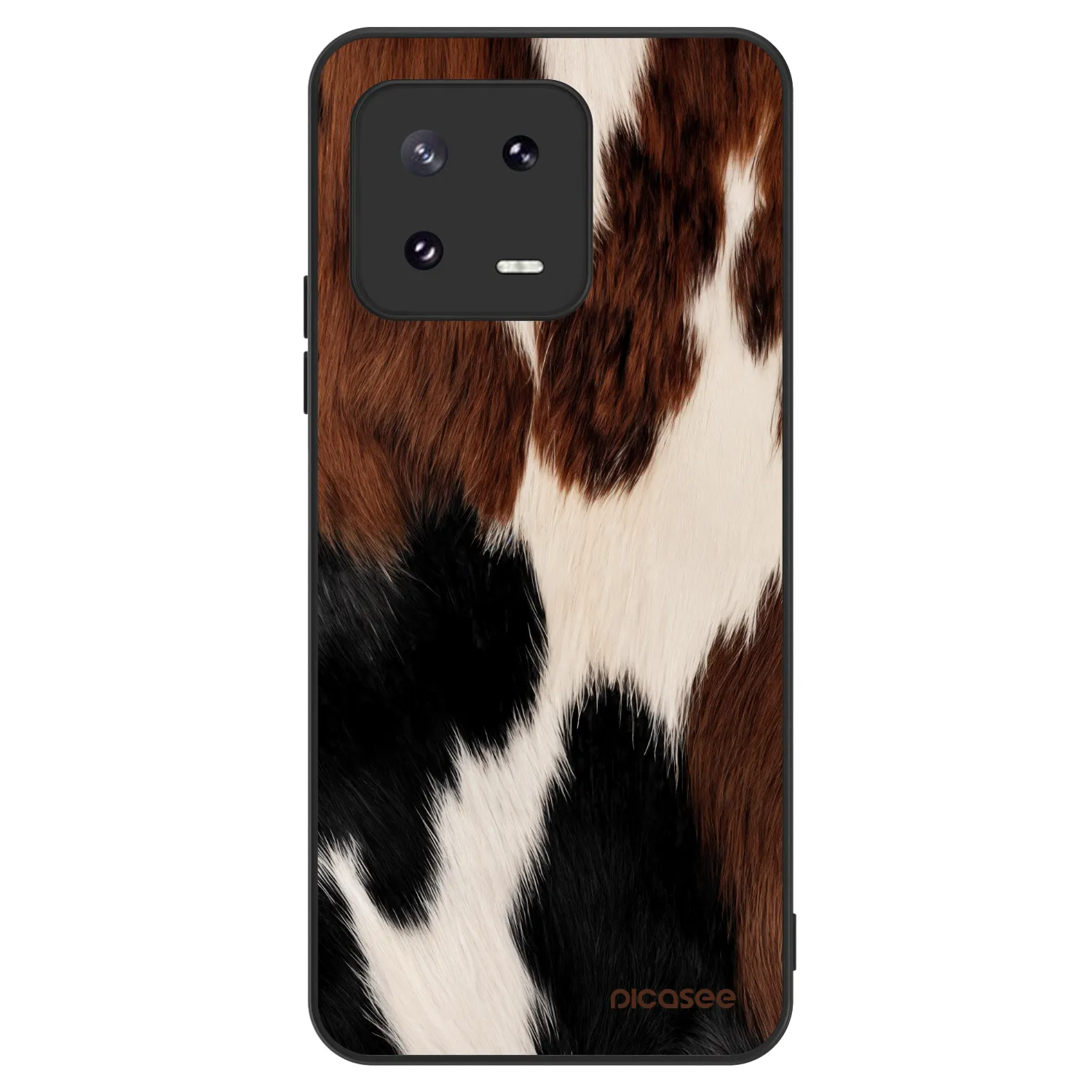 Picasee ULTIMATE CASE pentru Xiaomi 13 Pro - Rodeo