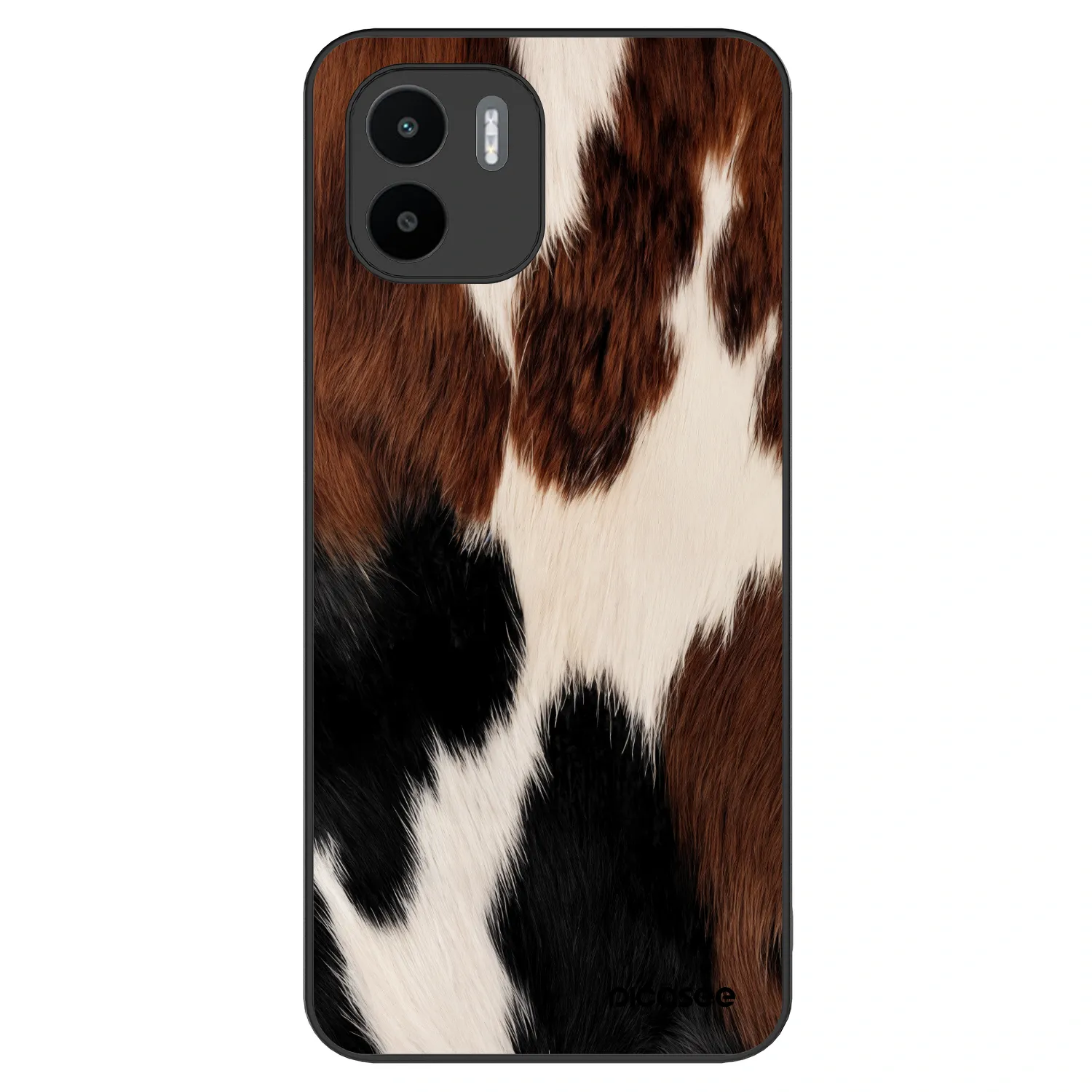 Picasee ULTIMATE CASE pentru Xiaomi Redmi A2 - Rodeo