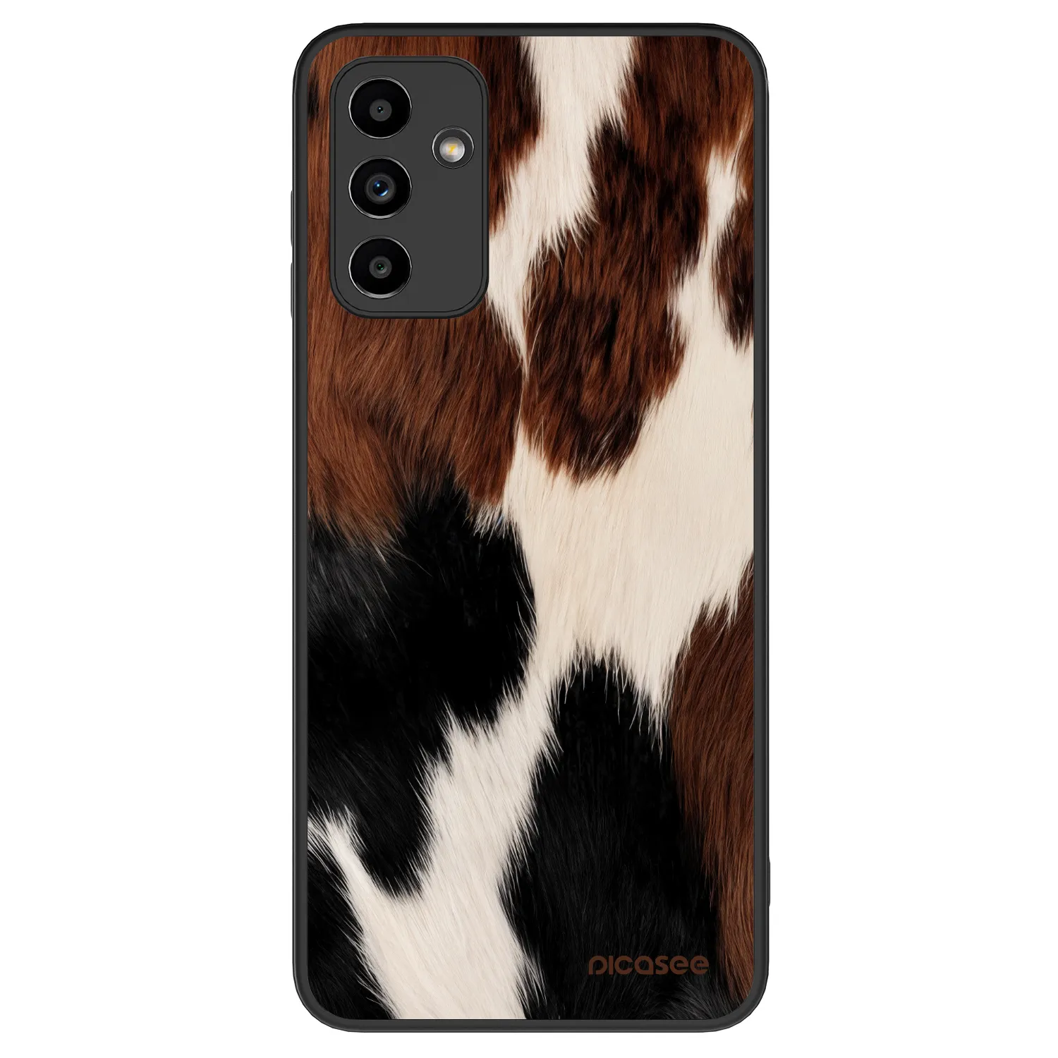 Picasee ULTIMATE CASE pentru Samsung Galaxy A04s A047F - Rodeo