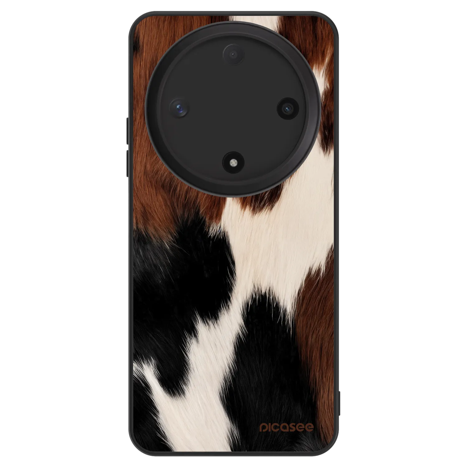 Picasee ULTIMATE CASE pentru Honor Magic6 Lite 5G - Rodeo