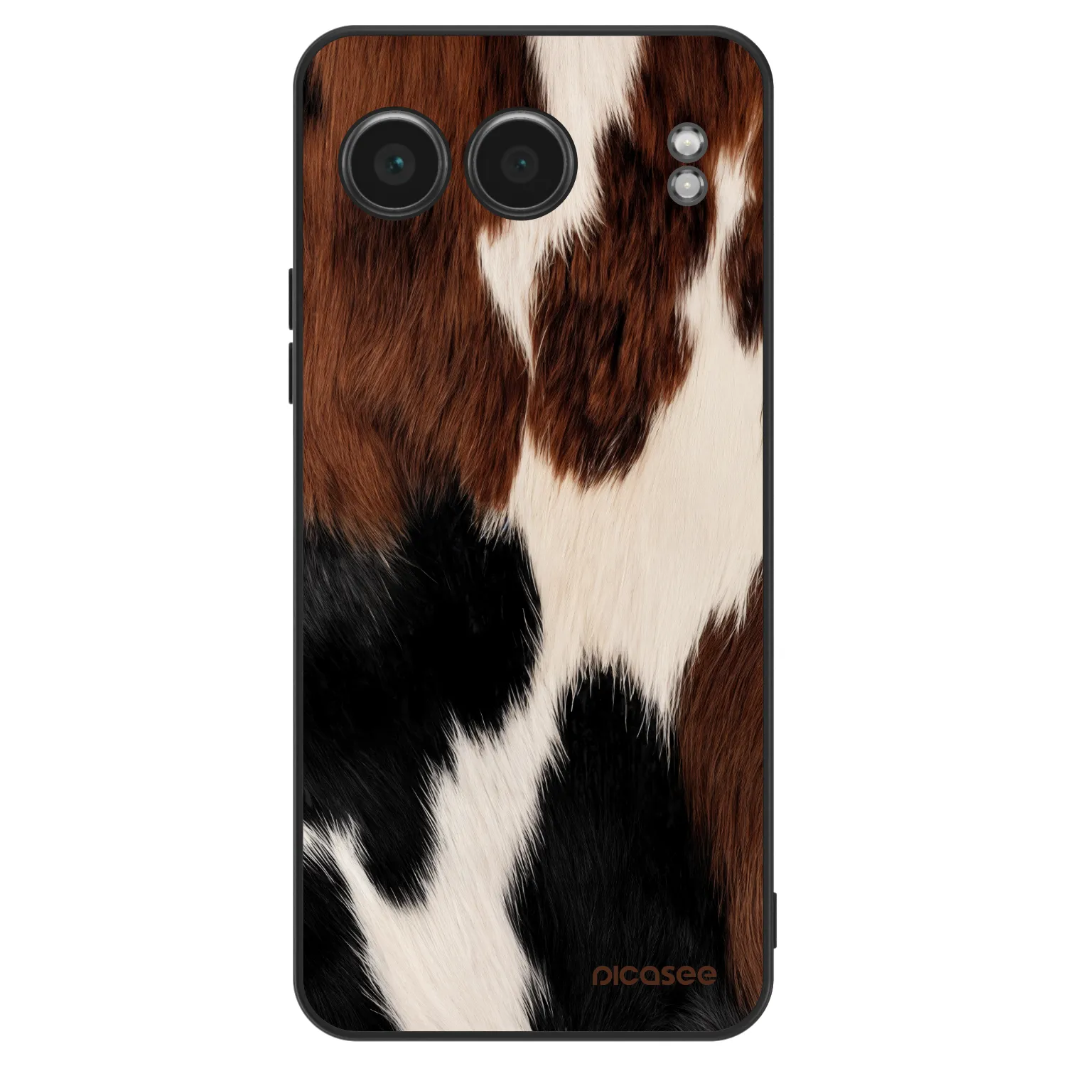 Picasee ULTIMATE CASE pentru OnePlus Nord 4 - Rodeo