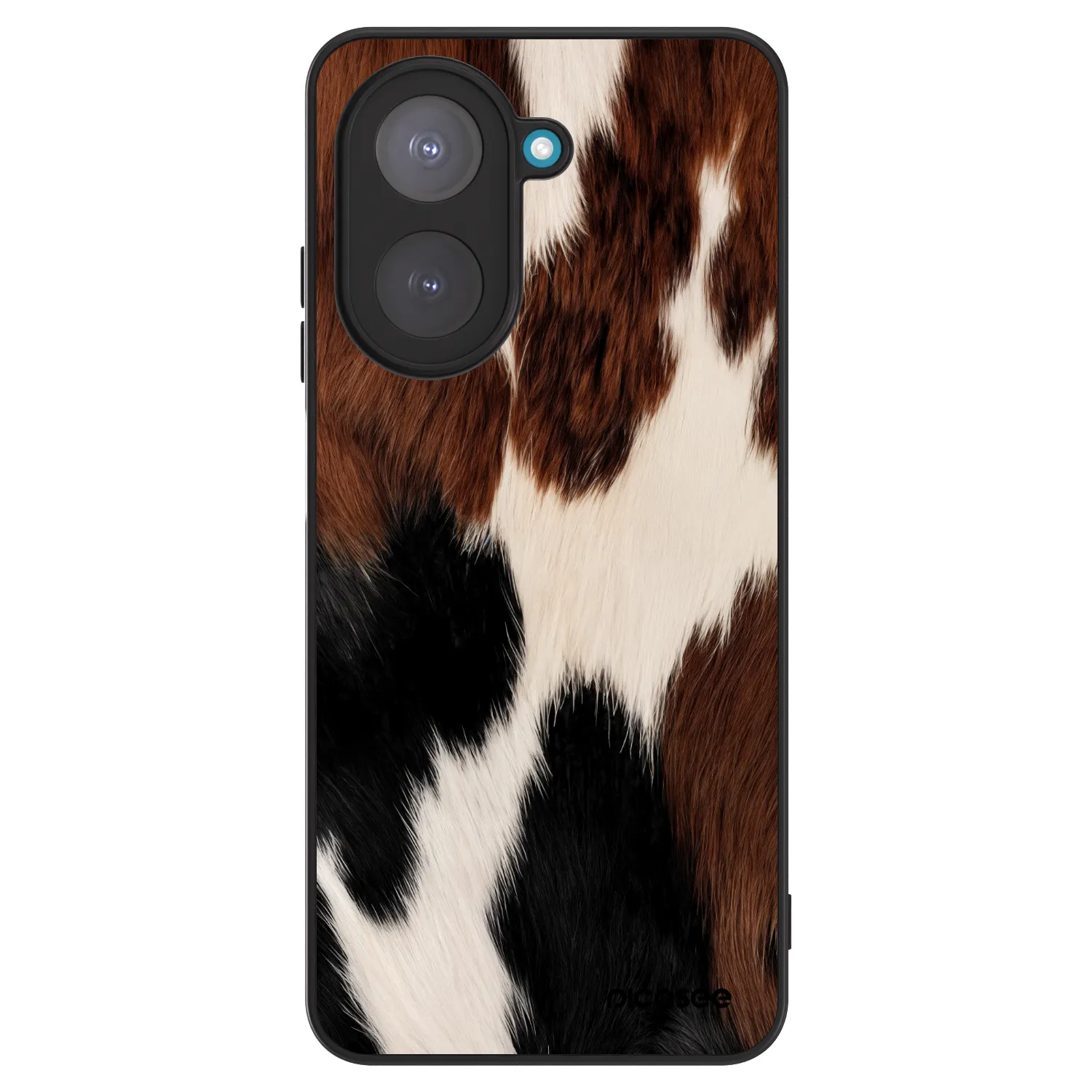 Picasee ULTIMATE CASE pentru Xiaomi Redmi A5 - Rodeo