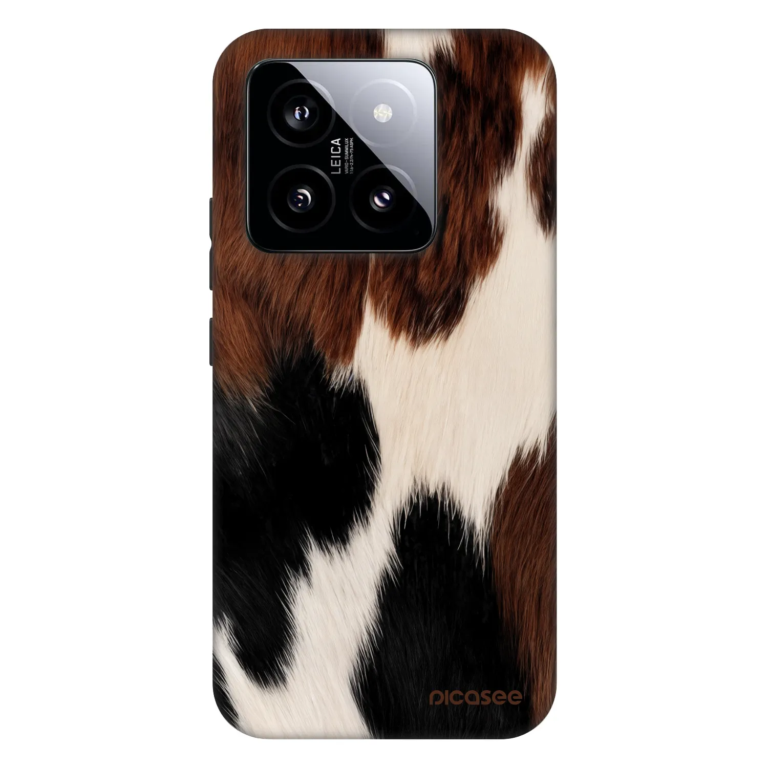 Picasee Fashion Case pentru Xiaomi 14 - Rodeo
