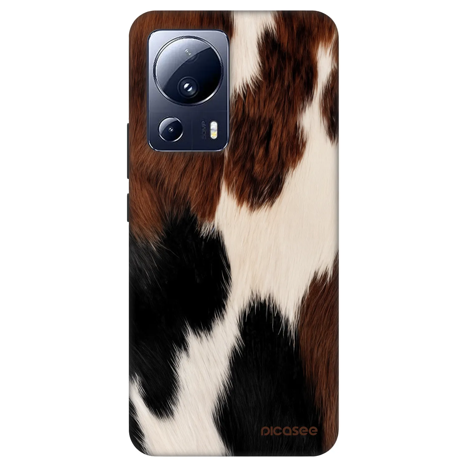 Picasee Fashion Case pentru Xiaomi 13 Lite - Rodeo