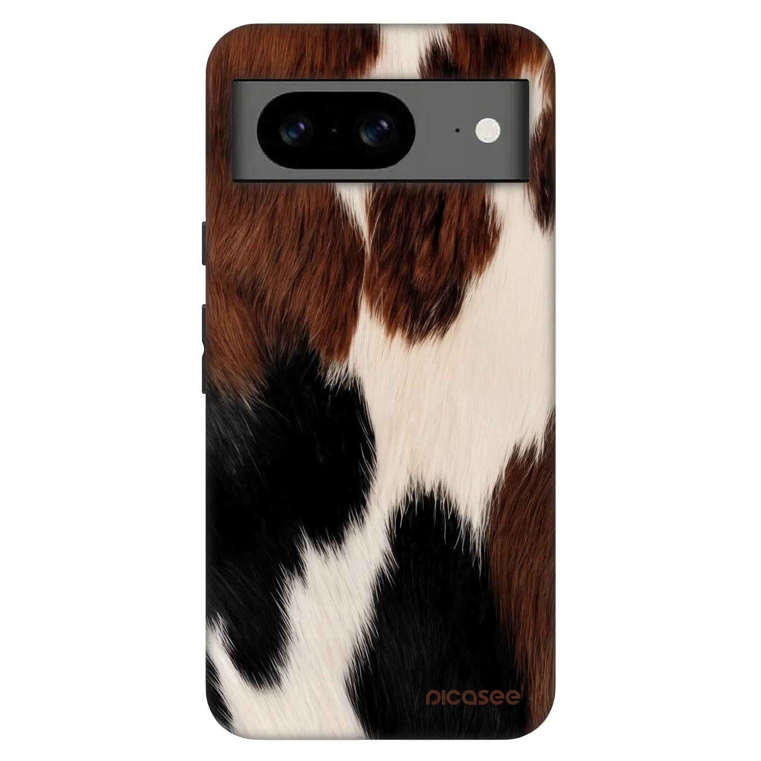 Picasee Fashion Case pentru Google Pixel 8 Pro - Rodeo