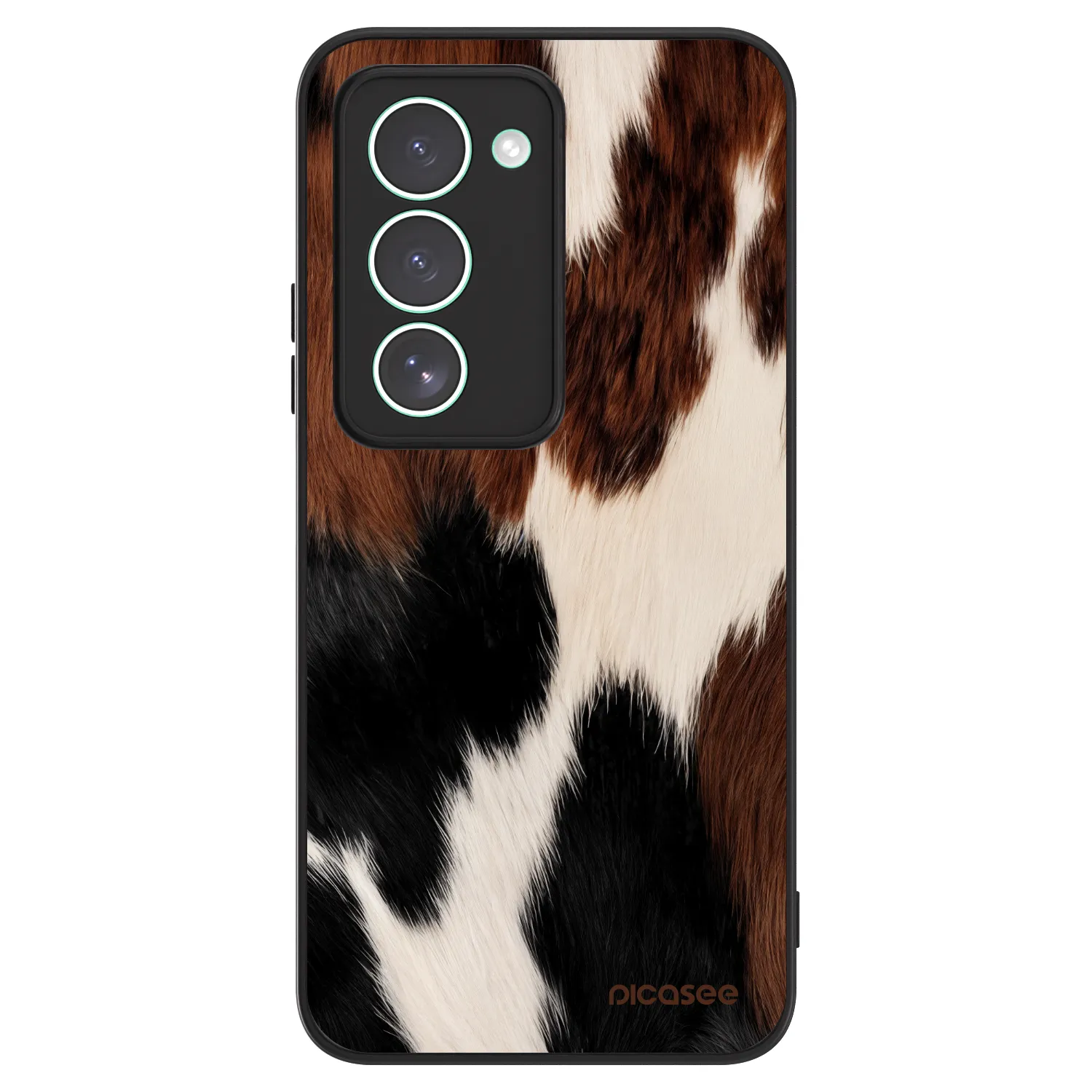 Picasee ULTIMATE CASE pentru Xiaomi Redmi 15 5G - Rodeo