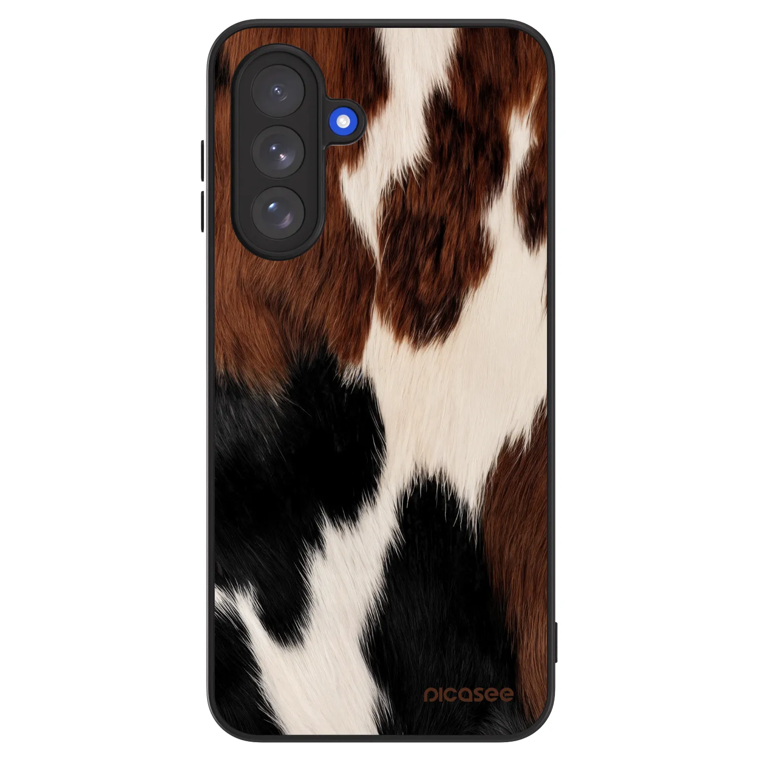 Picasee ULTIMATE CASE pentru Samsung Galaxy A17 5G - Rodeo