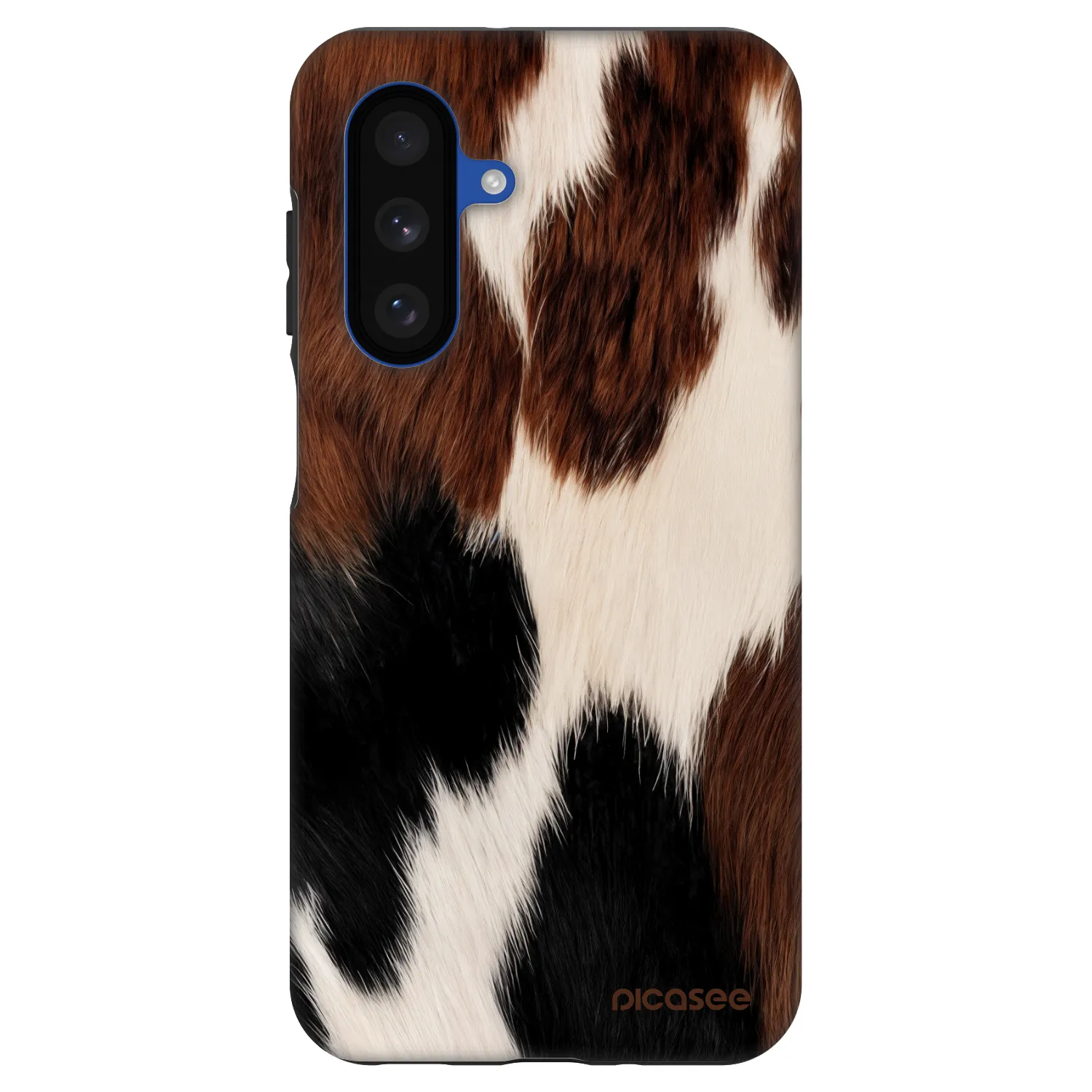 Picasee Fashion Case pentru Samsung Galaxy A17 5G - Rodeo