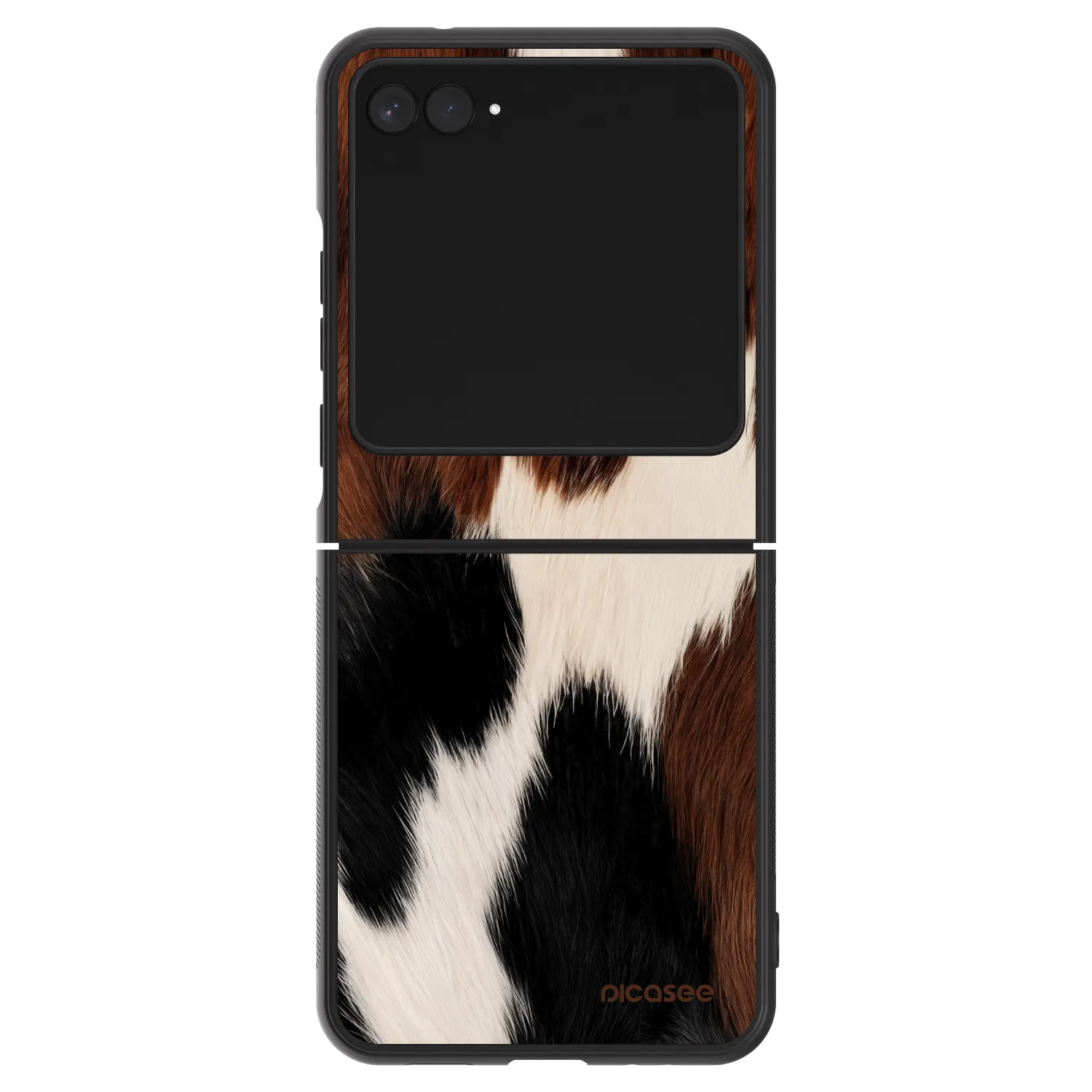 Picasee ULTIMATE CASE pentru Motorola Razr 60 - Rodeo