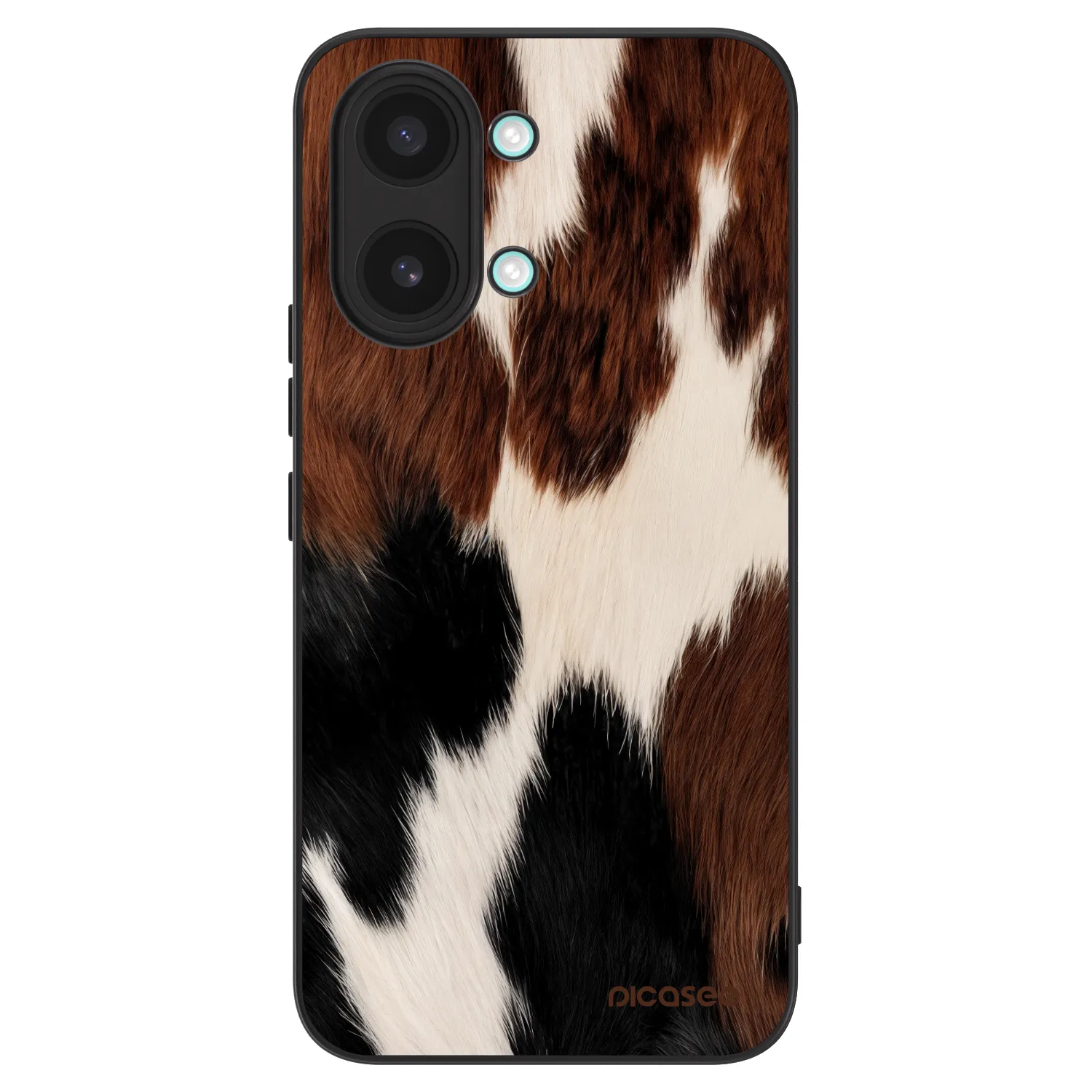 Picasee ULTIMATE CASE pentru Xiaomi Poco X8 Pro Max - Rodeo