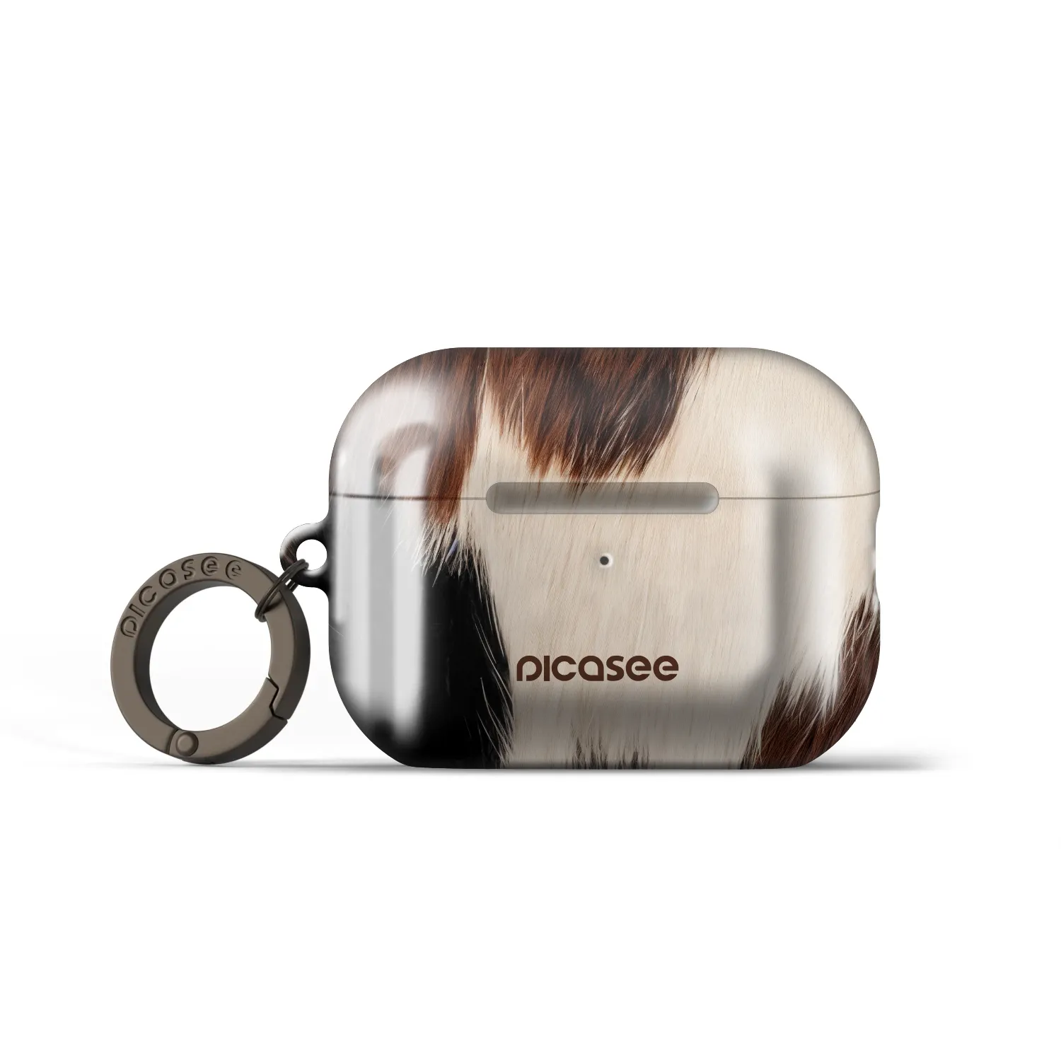 Picasee Obal pro Apple AirPods Pro 2 - Rodeo