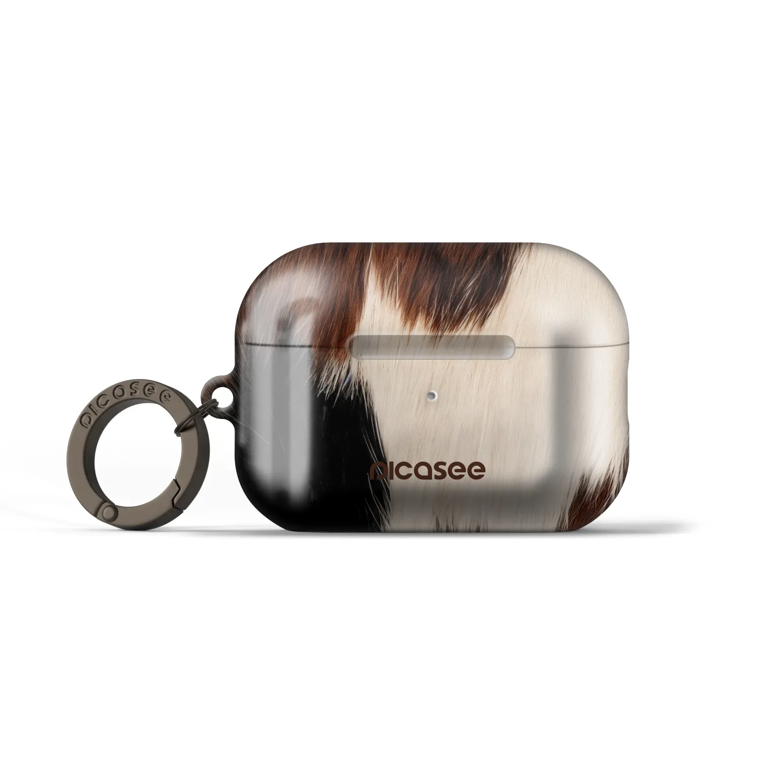 Picasee Obal pro Apple AirPods Pro 1 - Rodeo