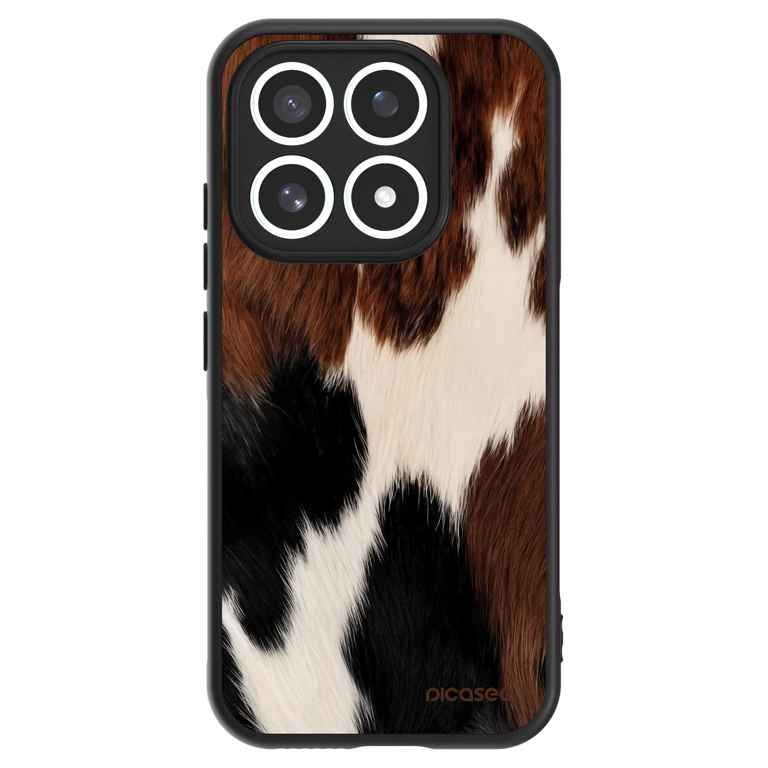Picasee ULTIMATE CASE PowerShare pentru Xiaomi 17 - Rodeo