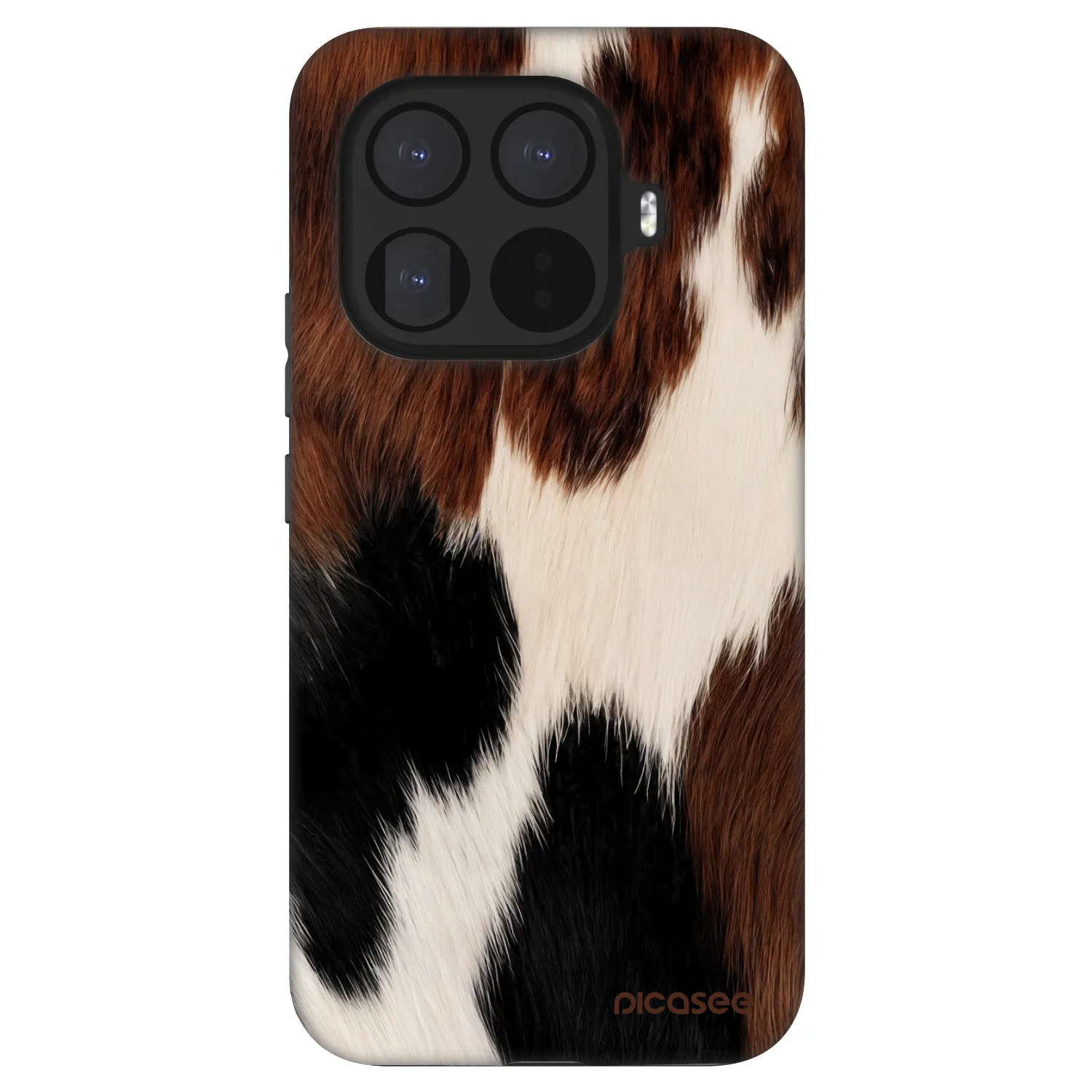 Picasee Fashion Case pentru Xiaomi 15T Pro - Rodeo