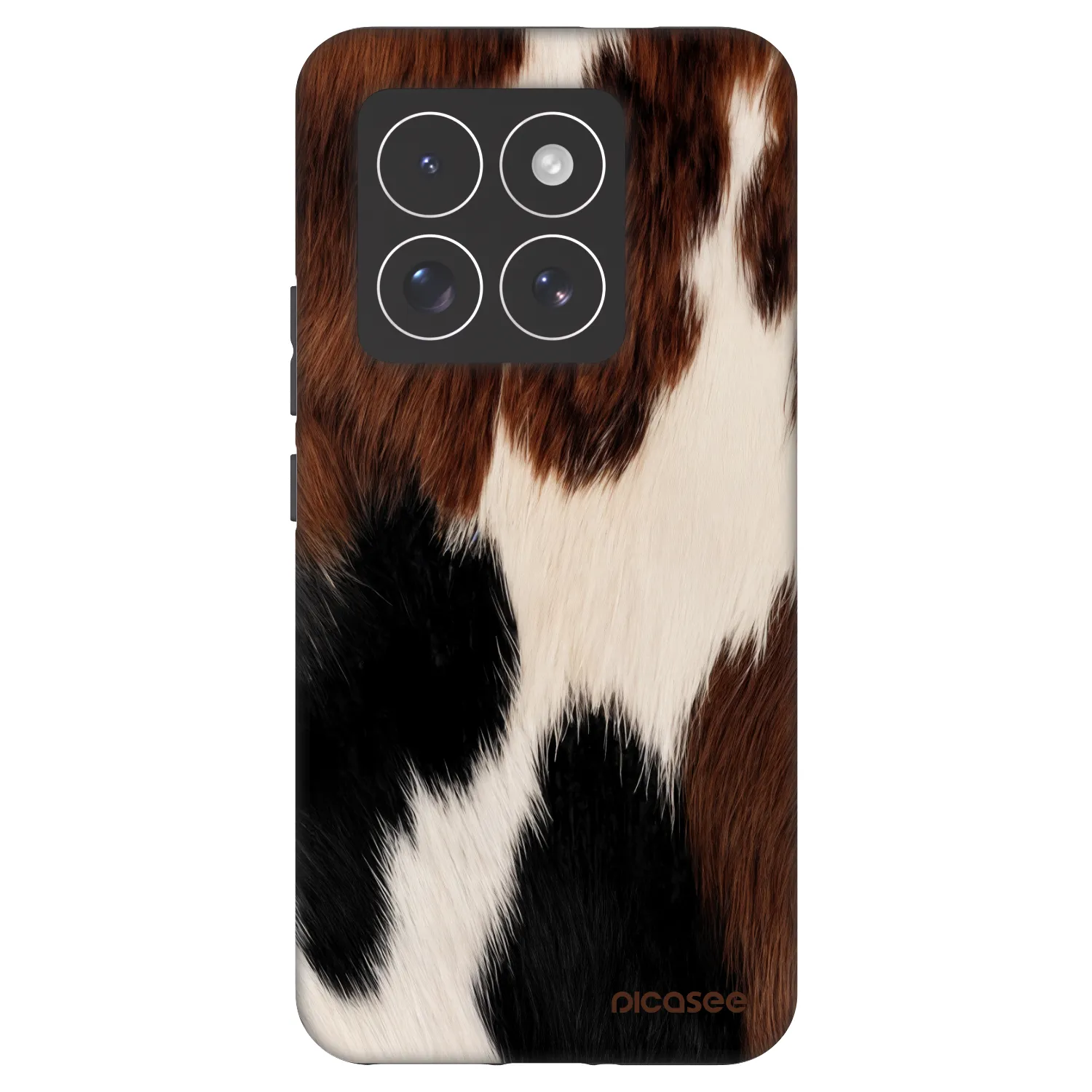 Picasee Fashion Case pentru Xiaomi 14 Pro - Rodeo