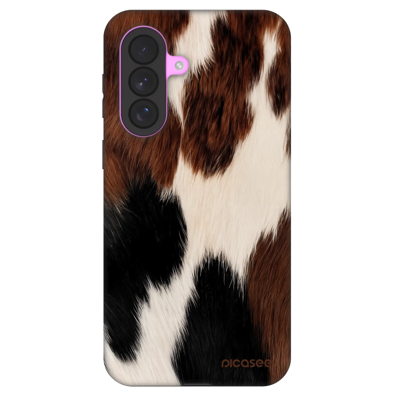 Picasee Fashion Case pentru Samsung Galaxy A37 - Rodeo