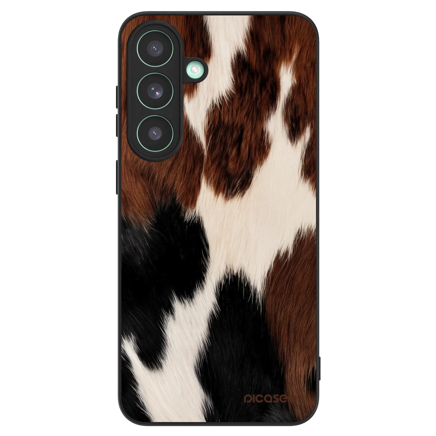 Picasee ULTIMATE CASE PowerShare pentru Samsung Galaxy S26 FE - Rodeo