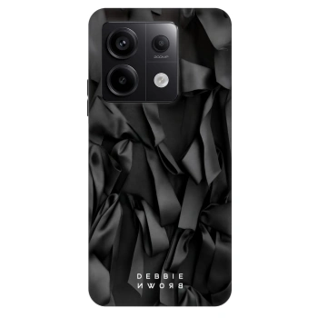 Husă pentru Xiaomi Redmi Note 13 Pro 5G - BOWIE