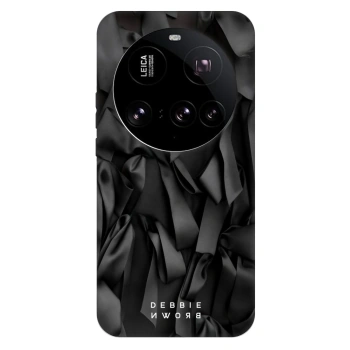 Husă pentru Xiaomi 15 Ultra - BOWIE