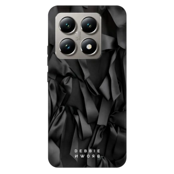 Husă pentru Xiaomi 14T Pro - BOWIE