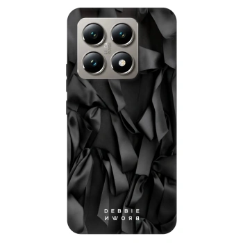 Husă pentru Xiaomi 14T - BOWIE