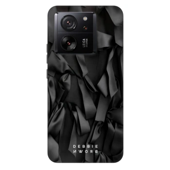 Husă pentru Xiaomi 13T Pro - BOWIE