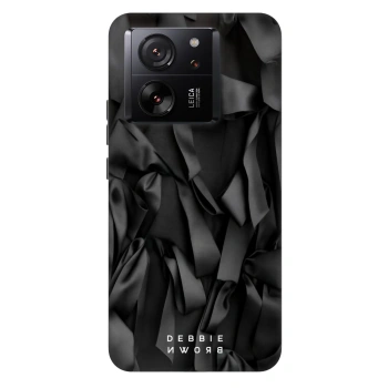 Husă pentru Xiaomi 13T - BOWIE