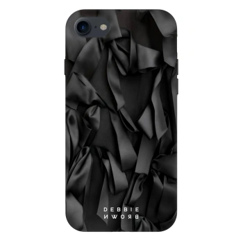 Husă pentru Apple iPhone 8 - BOWIE