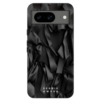 Husă pentru Google Pixel 8 Pro - BOWIE