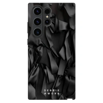 Husă pentru Samsung Galaxy S23 Ultra 5G - BOWIE