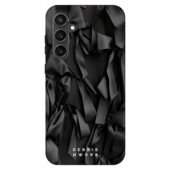 Husă pentru Samsung Galaxy S23 FE S711B - BOWIE