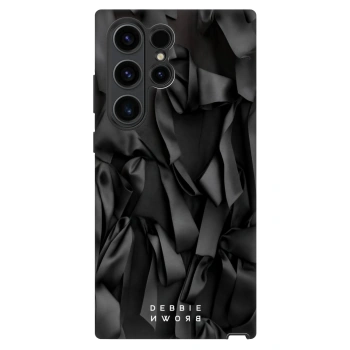 Husă pentru Samsung Galaxy S22 Ultra 5G - BOWIE