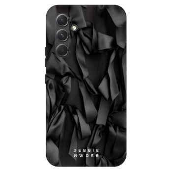 Husă pentru Samsung Galaxy A54 5G A546B - BOWIE