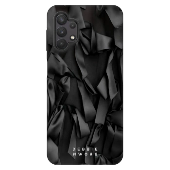 Husă pentru Samsung Galaxy A32 5G A326B - BOWIE