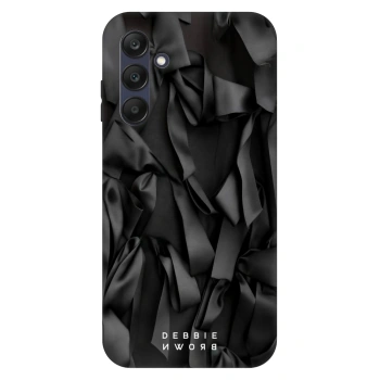 Husă pentru Samsung Galaxy A25 A256B 5G - BOWIE