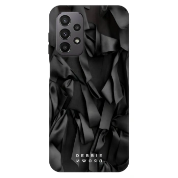 Husă pentru Samsung Galaxy A23 A236B 5G - BOWIE