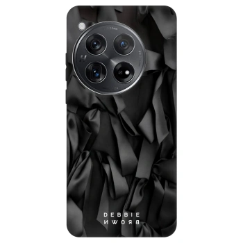 Husă pentru OnePlus 12 5G - BOWIE