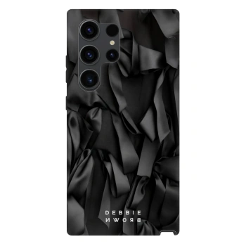 Husă pentru Samsung Galaxy S24 Ultra S928B 5G - BOWIE