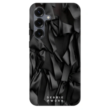 Husă pentru Samsung Galaxy S25+ 5G - BOWIE