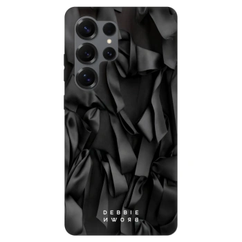 Husă pentru Samsung Galaxy S25 Ultra 5G - BOWIE