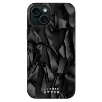 Husă pentru Apple iPhone 13 - BOWIE