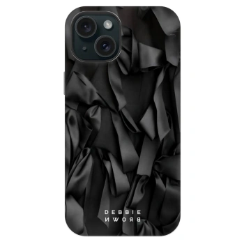 Husă pentru Apple iPhone 14 - BOWIE