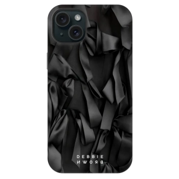 Husă pentru Apple iPhone 14 Plus - BOWIE