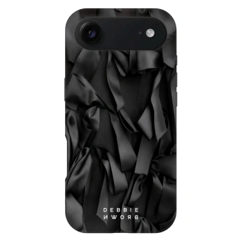 Husă pentru Apple iPhone Air - BOWIE