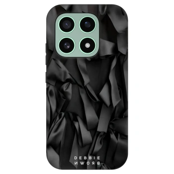 Husă pentru Xiaomi 17 - BOWIE