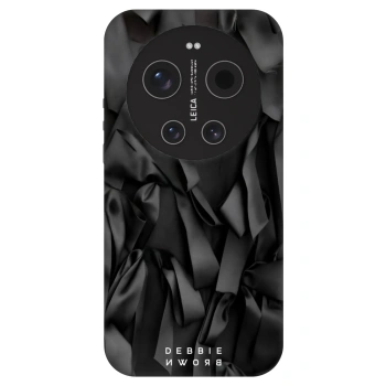 Husă pentru Xiaomi 17 Ultra - BOWIE