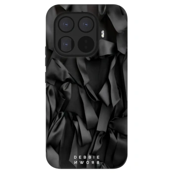 Husă pentru Xiaomi 15T Pro - BOWIE