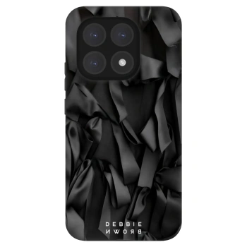Husă pentru Xiaomi 15T - BOWIE